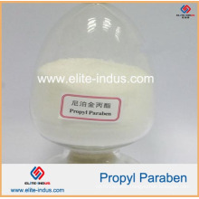 Safe Food Preservative Propyl Paraben